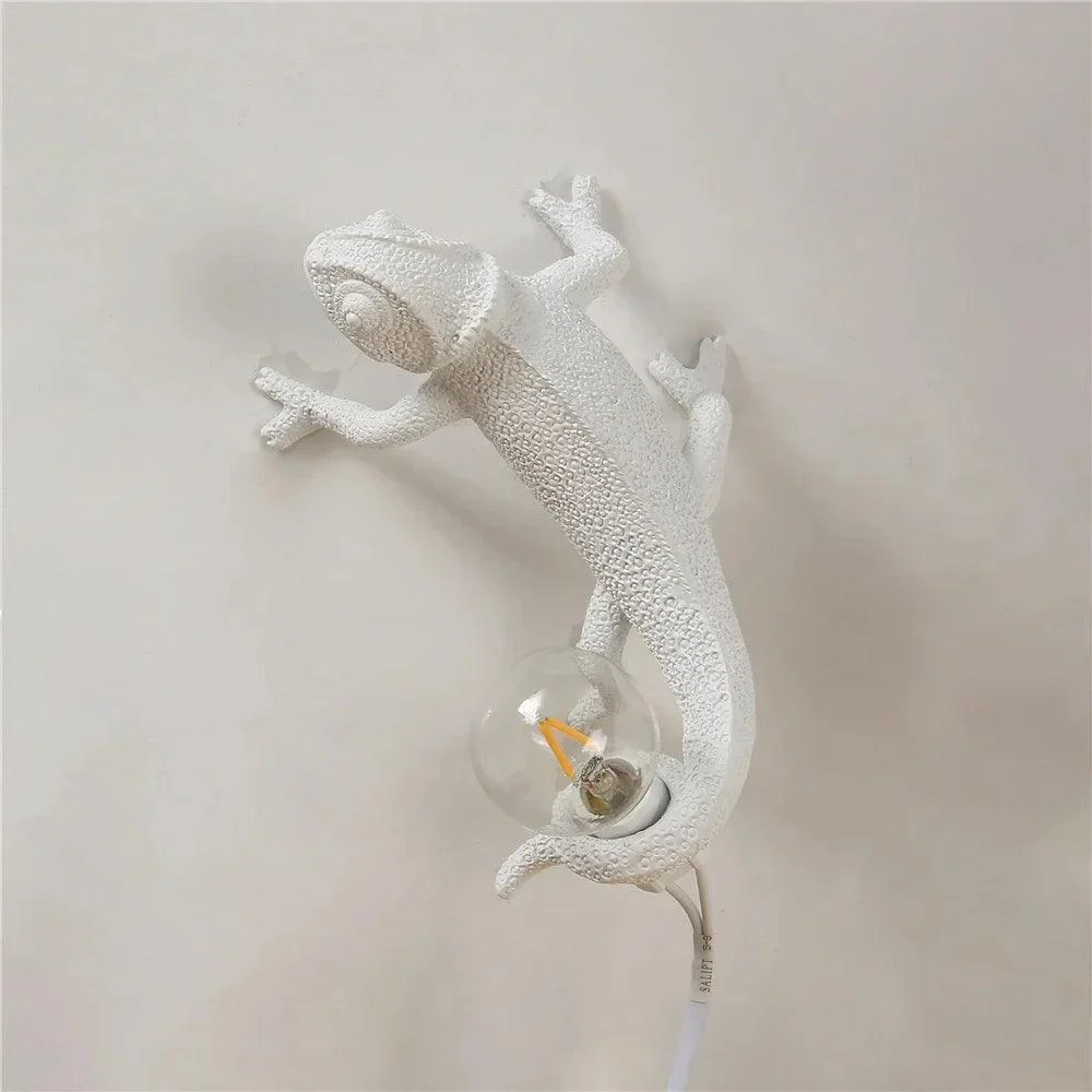 Cute_Chameleon_Wall_Lamp_Dorm_Room_Night_Light_Decor_-_-4173925 Cute Chameleon Wall Lamp: Dorm Room Night Light Décor -