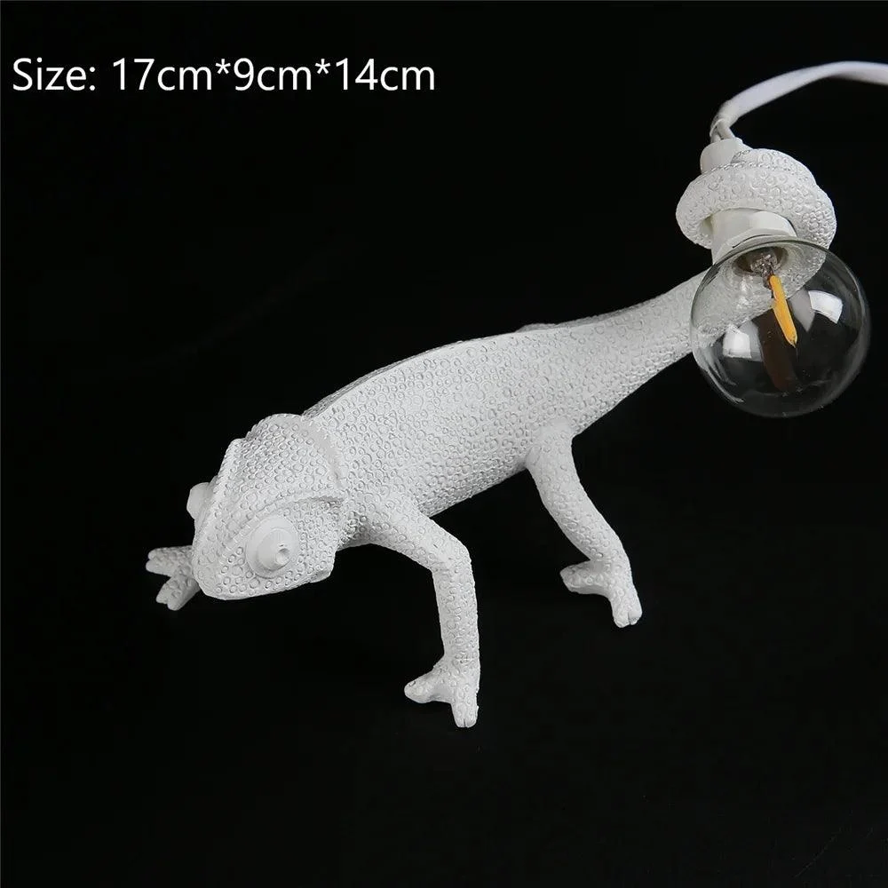 Cute_Chameleon_Wall_Lamp_Dorm_Room_Night_Light_Decor_-_-4173938 Cute Chameleon Wall Lamp: Dorm Room Night Light Décor -