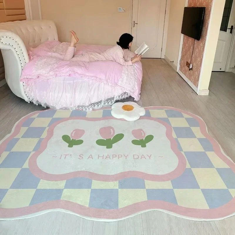 Cute_Colorful_Flower_Thickened_Decorative_Rug_Carpet_Large_Area_Living_Room_-_-4174056 Cute Colorful Flower Thickened Decorative Rug Carpet Large Area Living Room -