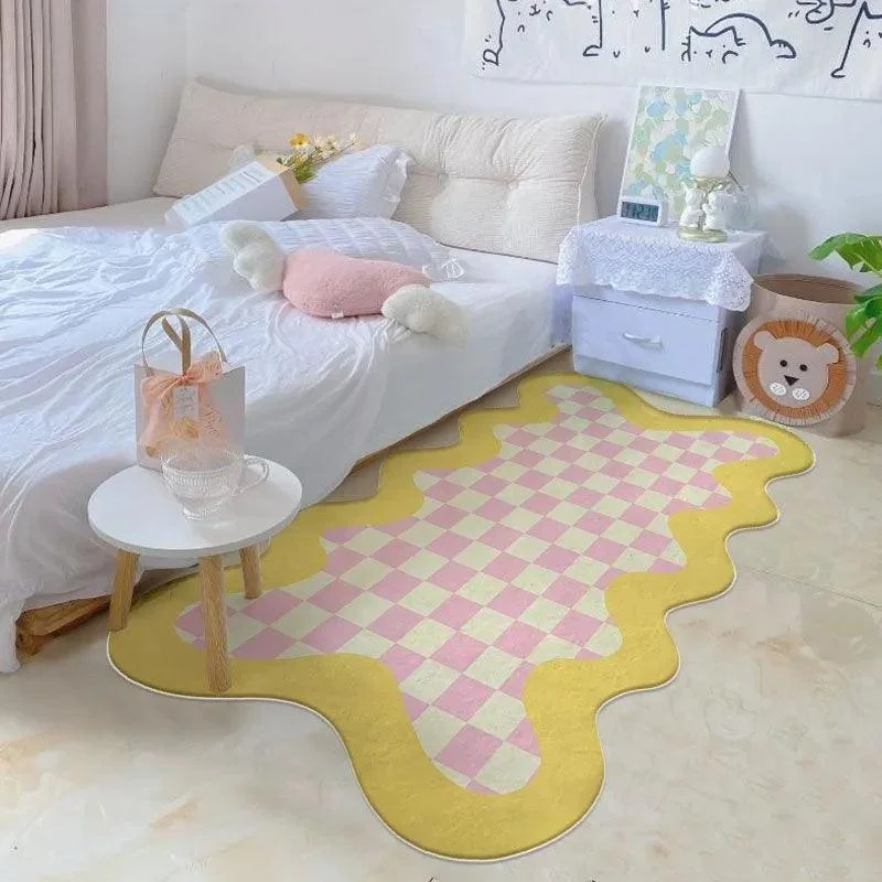 Cute_Colorful_Flower_Thickened_Decorative_Rug_Carpet_Large_Area_Living_Room_-_-4174072 Cute Colorful Flower Thickened Decorative Rug Carpet Large Area Living Room -