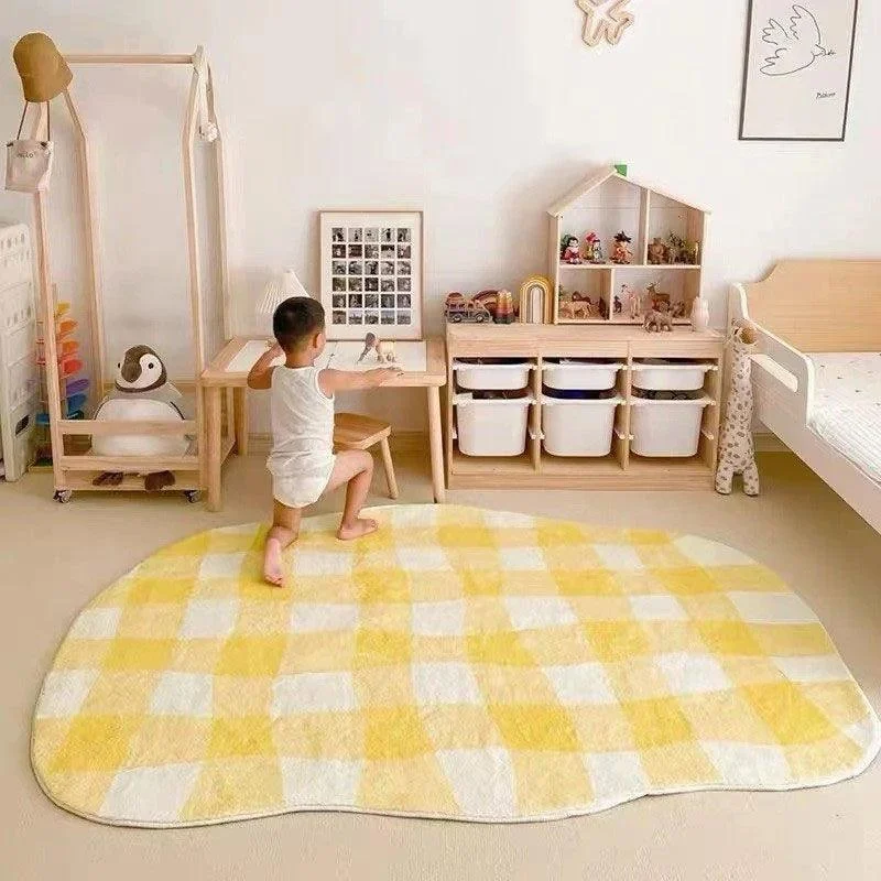 Cute_Colorful_Flower_Thickened_Decorative_Rug_Carpet_Large_Area_Living_Room_-_-4174079 Cute Colorful Flower Thickened Decorative Rug Carpet Large Area Living Room -