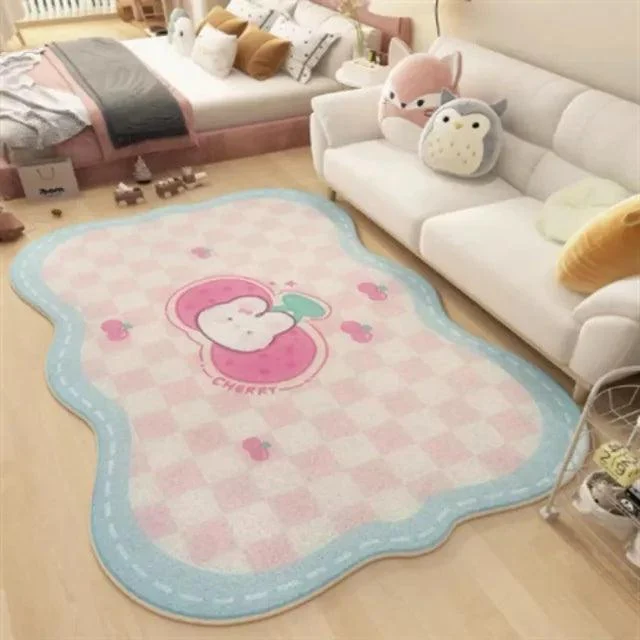 Cute_Colorful_Flower_Thickened_Decorative_Rug_Carpet_Large_Area_Living_Room_-_-4174099 Cute Colorful Flower Thickened Decorative Rug Carpet Large Area Living Room -