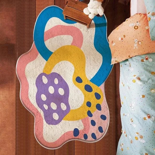 Cute_Colorful_Flower_Thickened_Decorative_Rug_Carpet_Large_Area_Living_Room_-_-4174121 Cute Colorful Flower Thickened Decorative Rug Carpet Large Area Living Room -