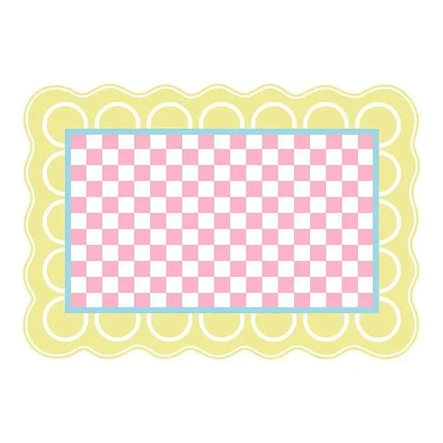 Cute_Colorful_Flower_Thickened_Decorative_Rug_Carpet_Large_Area_Living_Room_-_-4174141 Cute Colorful Flower Thickened Decorative Rug Carpet Large Area Living Room -