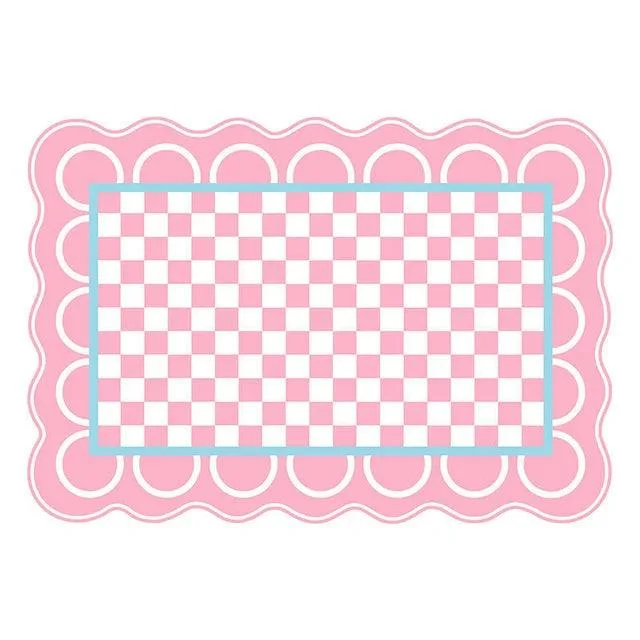 Cute_Colorful_Flower_Thickened_Decorative_Rug_Carpet_Large_Area_Living_Room_-_-4174148 Cute Colorful Flower Thickened Decorative Rug Carpet Large Area Living Room -
