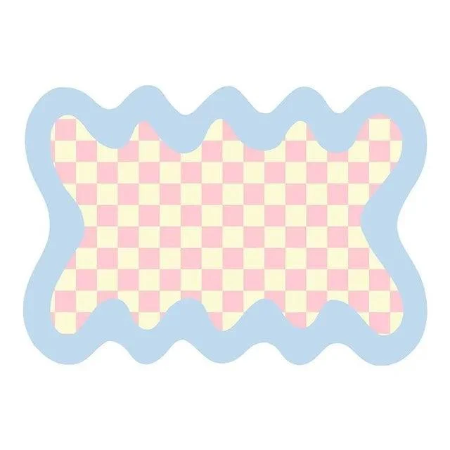 Cute_Colorful_Flower_Thickened_Decorative_Rug_Carpet_Large_Area_Living_Room_-_-4174166 Cute Colorful Flower Thickened Decorative Rug Carpet Large Area Living Room -