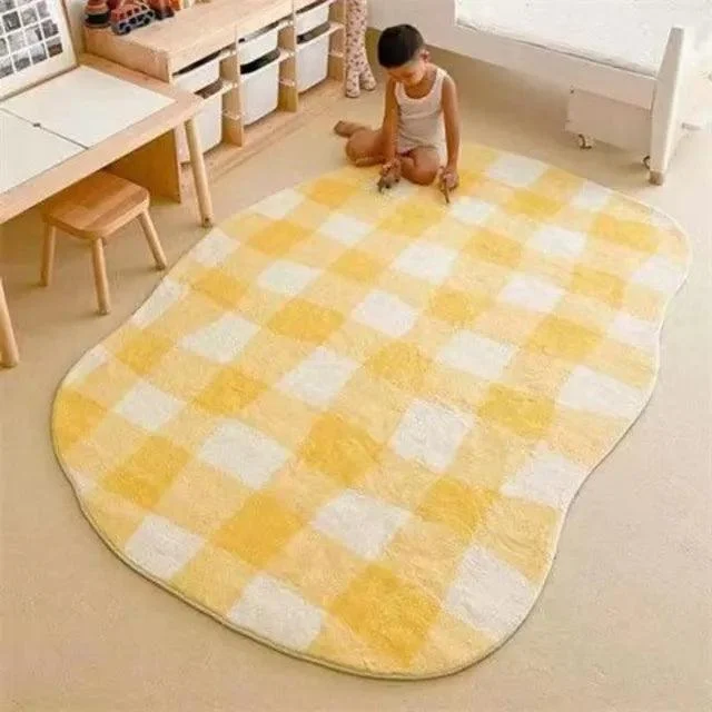 Cute_Colorful_Flower_Thickened_Decorative_Rug_Carpet_Large_Area_Living_Room_-_-4174174 Cute Colorful Flower Thickened Decorative Rug Carpet Large Area Living Room -