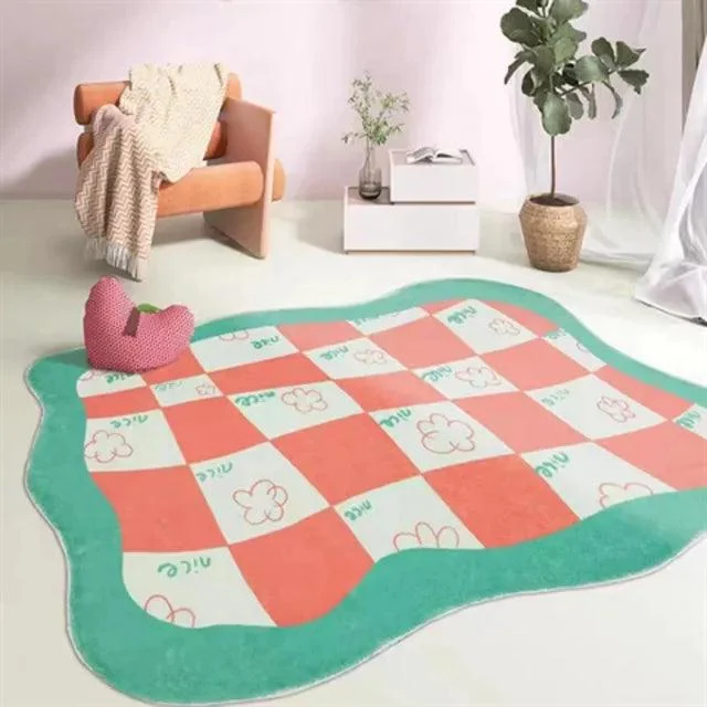 Cute_Colorful_Flower_Thickened_Decorative_Rug_Carpet_Large_Area_Living_Room_-_-4174189 Cute Colorful Flower Thickened Decorative Rug Carpet Large Area Living Room -