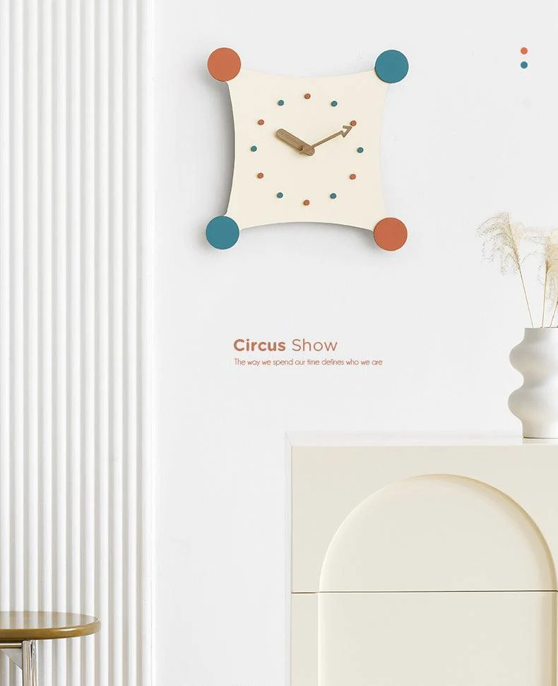 Cute_Creative_Silent_Wall_Decorative_Clock_for_Kids_Bedroom_-_-4174282 Cute Creative Silent Wall Decorative Clock for Kids Bedroom -