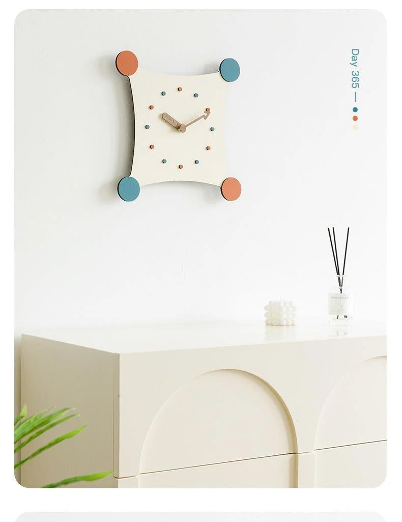 Cute_Creative_Silent_Wall_Decorative_Clock_for_Kids_Bedroom_-_-4174288 Cute Creative Silent Wall Decorative Clock for Kids Bedroom -