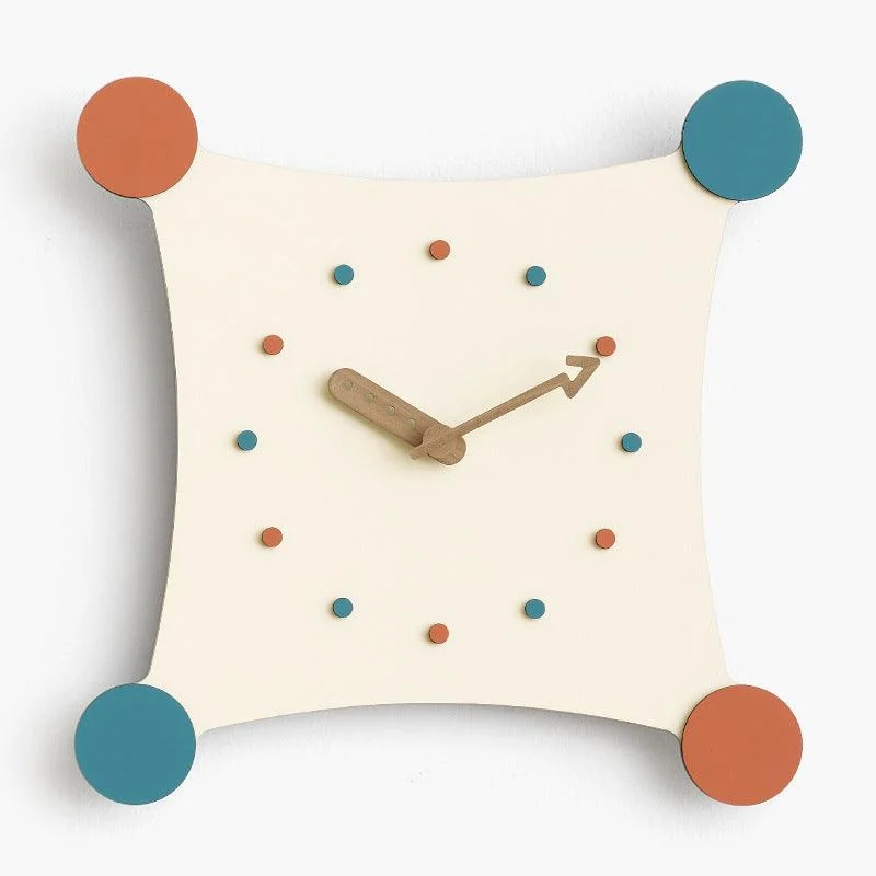 Cute_Creative_Silent_Wall_Decorative_Clock_for_Kids_Bedroom_-_-4174299 Cute Creative Silent Wall Decorative Clock for Kids Bedroom -