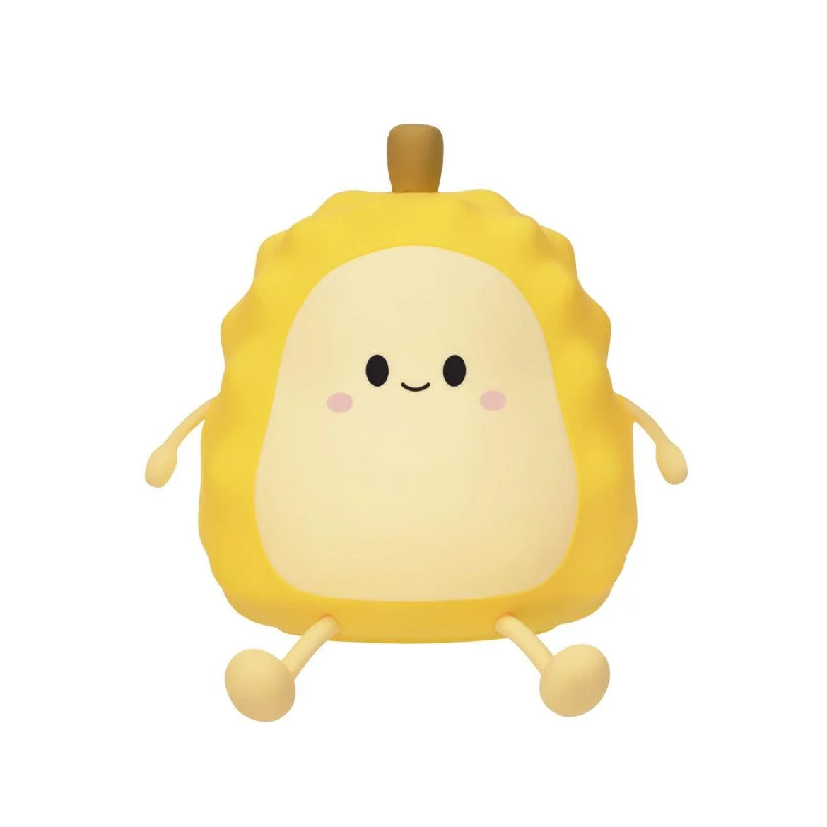 Cute Durian Night Light - - #tag1#