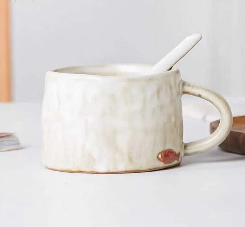 Cute_Fruit_Japanese_Stoneware_Mugs_-_-4174480 Cute Fruit Japanese Stoneware Mugs -