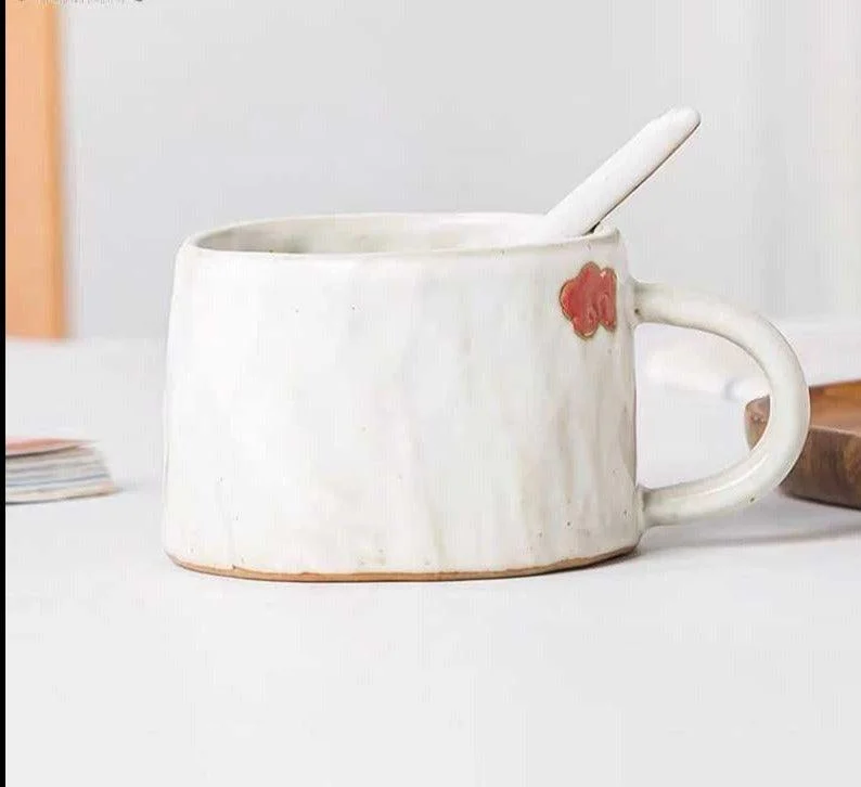 Cute_Fruit_Japanese_Stoneware_Mugs_-_-4174499 Cute Fruit Japanese Stoneware Mugs -