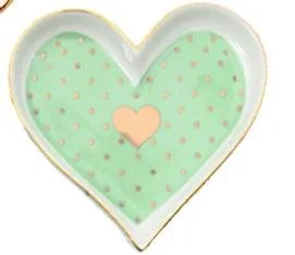 Cute_Heart_Shape_Ceramic_Dish_Pink_Love_Bowl_-_-4174708 Cute Heart Shape Ceramic Dish: Pink Love Bowl -