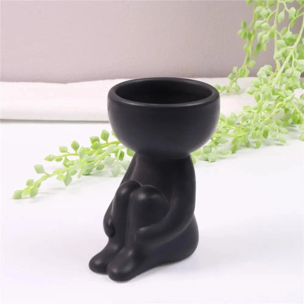 Cute_Humanoid_Portrait_Vase_-_-4174750 Cute Humanoid Portrait Vase -