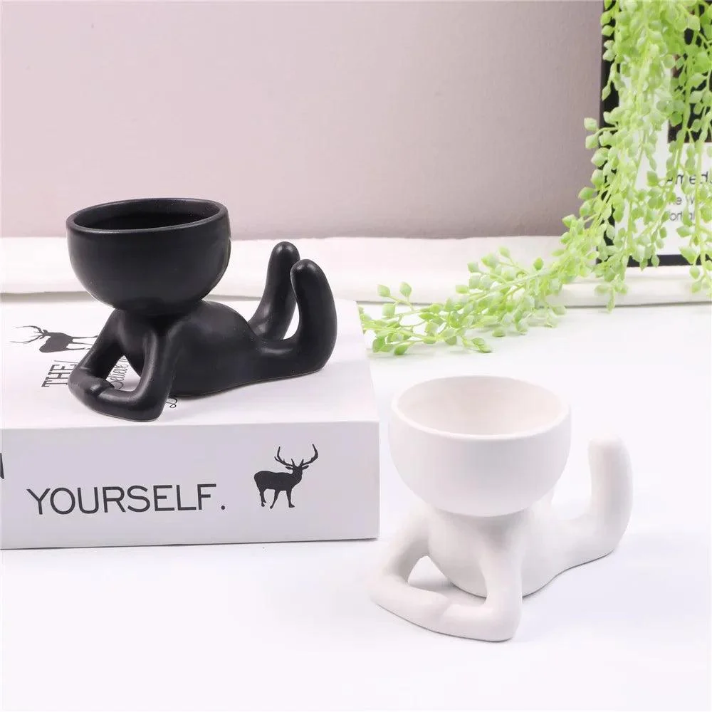 Cute_Humanoid_Portrait_Vase_-_-4174763 Cute Humanoid Portrait Vase -