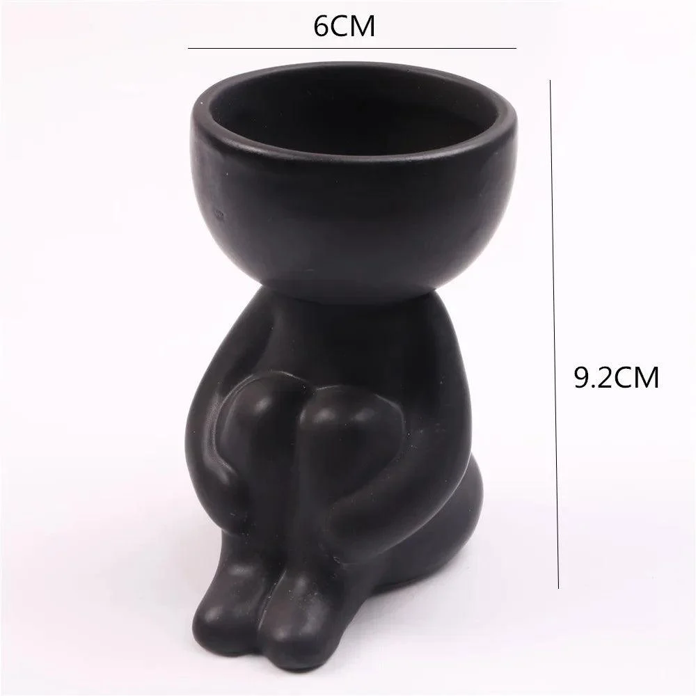 Cute_Humanoid_Portrait_Vase_-_-4174769 Cute Humanoid Portrait Vase -