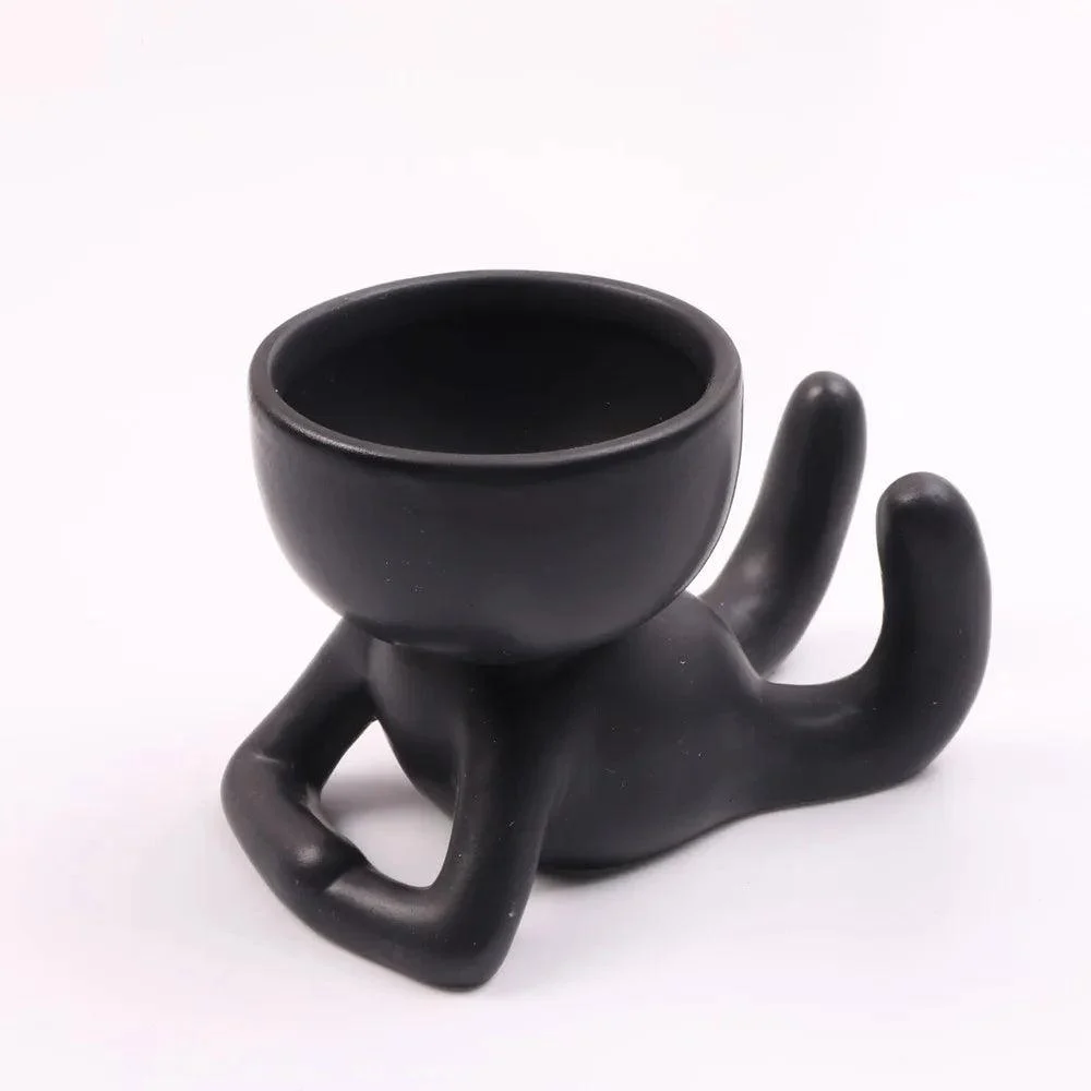 Cute_Humanoid_Portrait_Vase_-_-4174799 Cute Humanoid Portrait Vase -