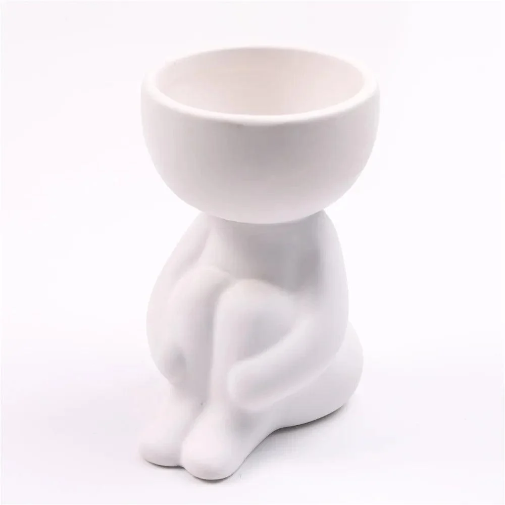 Cute_Humanoid_Portrait_Vase_-_-4174811 Cute Humanoid Portrait Vase -