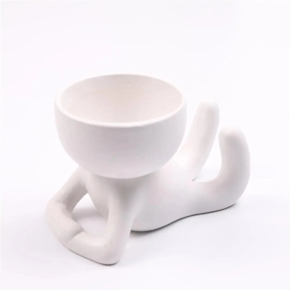 Cute_Humanoid_Portrait_Vase_-_-4174820 Cute Humanoid Portrait Vase -