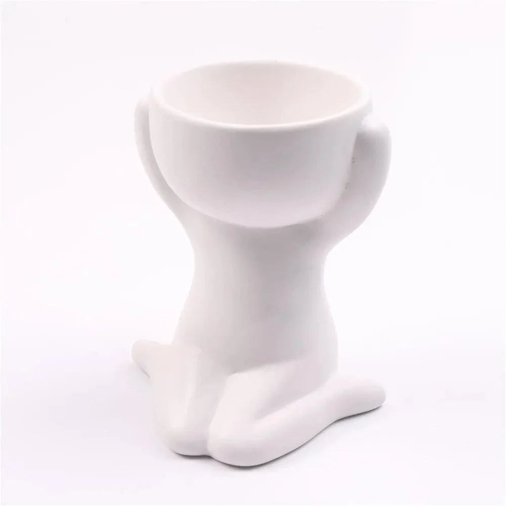 Cute_Humanoid_Portrait_Vase_-_-4174824 Cute Humanoid Portrait Vase -