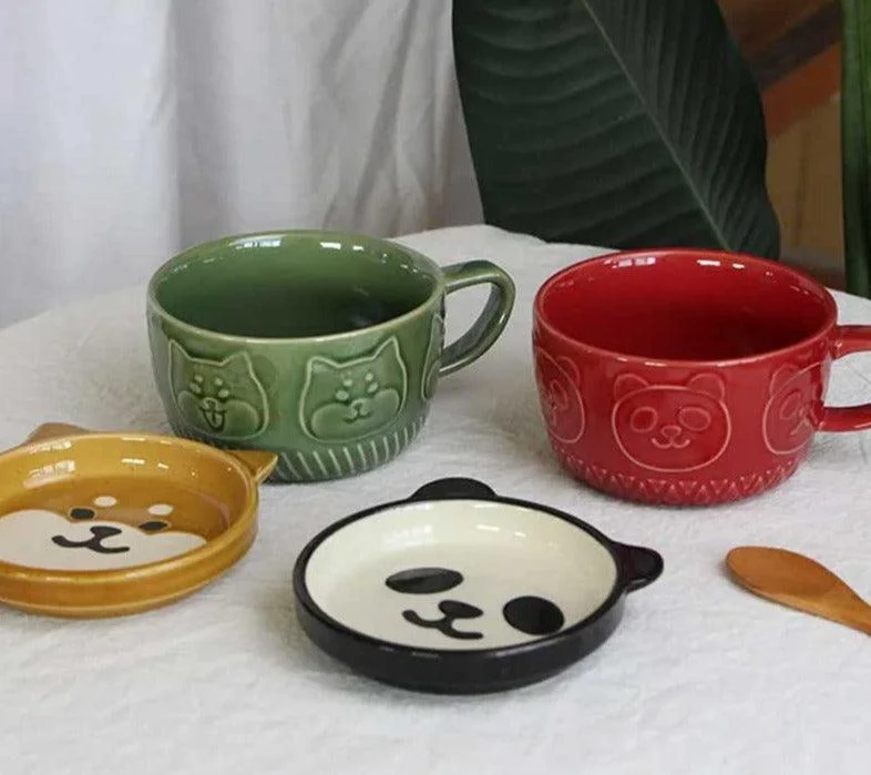 Cute_Japanese_style_Ceramic_Lucky_Cat_Mug_-_-4174856 Cute Japanese style Ceramic Lucky Cat Mug -