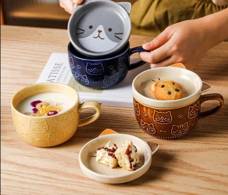 Cute_Japanese_style_Ceramic_Lucky_Cat_Mug_-_-4174860 Cute Japanese style Ceramic Lucky Cat Mug -