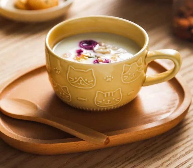 Cute_Japanese_style_Ceramic_Lucky_Cat_Mug_-_-4174864 Cute Japanese style Ceramic Lucky Cat Mug -