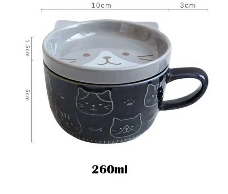 Cute_Japanese_style_Ceramic_Lucky_Cat_Mug_-_-4174879 Cute Japanese style Ceramic Lucky Cat Mug -