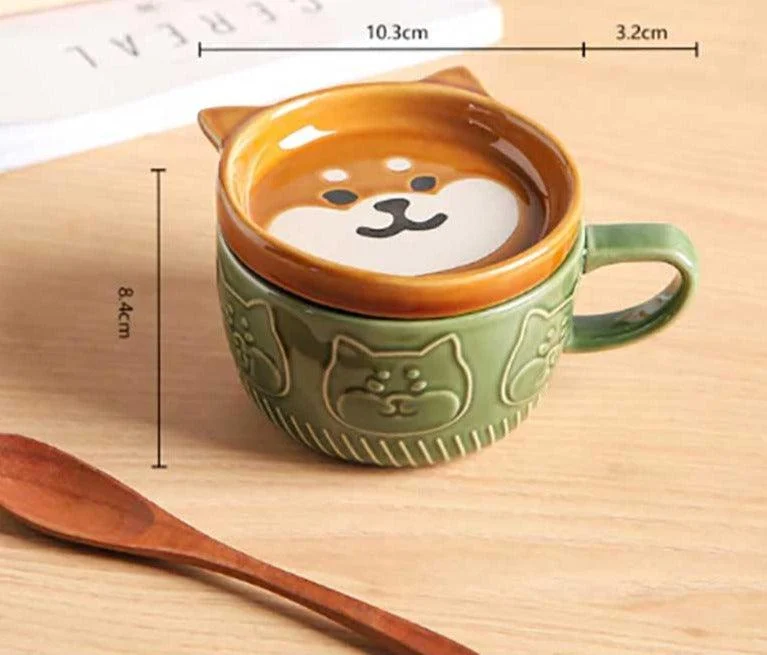 Cute_Japanese_style_Ceramic_Lucky_Cat_Mug_-_-4174892 Cute Japanese style Ceramic Lucky Cat Mug -