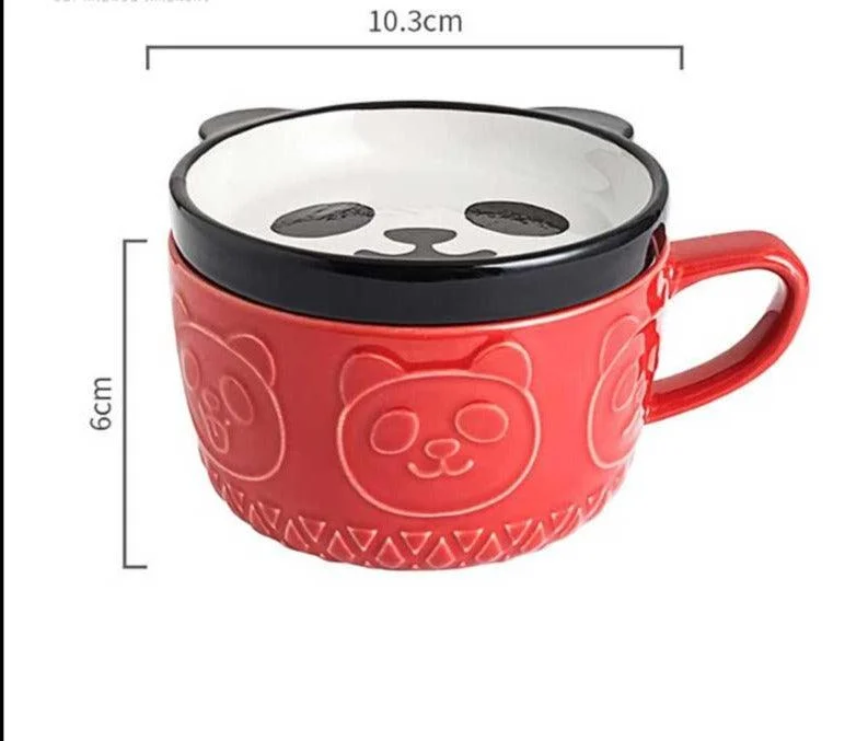 Cute_Japanese_style_Ceramic_Lucky_Cat_Mug_-_-4174896 Cute Japanese style Ceramic Lucky Cat Mug -