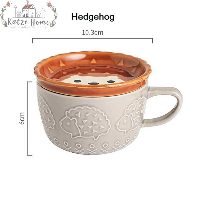 Cute_Japanese_style_Ceramic_Lucky_Cat_Mug_-_-4174906 Cute Japanese style Ceramic Lucky Cat Mug -