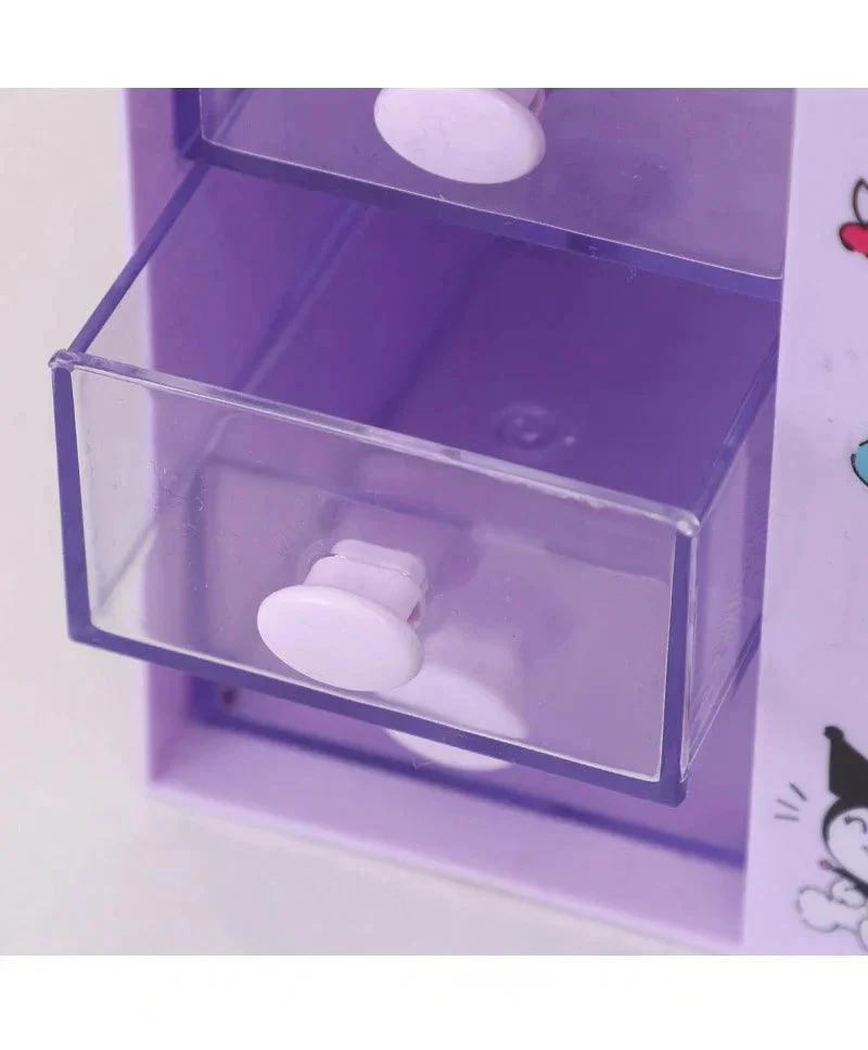 Cute_Kawaii_Sanrio_Drawer_Pen_Holder_Organizer_-_-4174949 Cute Kawaii Sanrio Drawer Pen Holder Organizer -