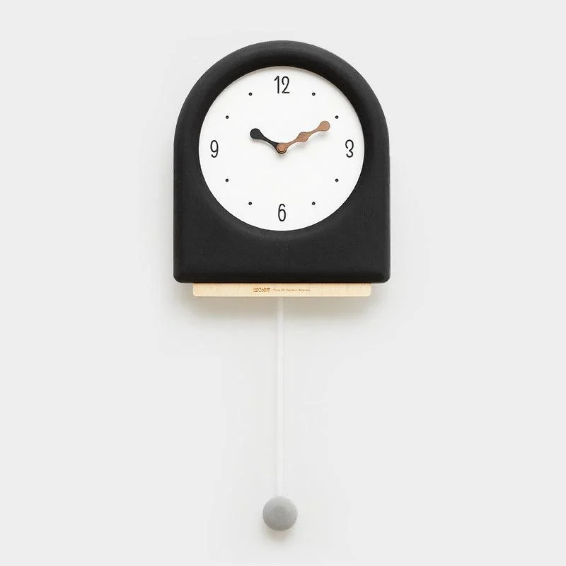 Cute_Pendulum_Wall_Clock_for_Kids_Bedroom_-_-4175325 Cute Pendulum Wall Clock for Kids Bedroom -
