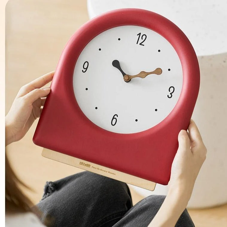Cute_Pendulum_Wall_Clock_for_Kids_Bedroom_-_-4175331 Cute Pendulum Wall Clock for Kids Bedroom -