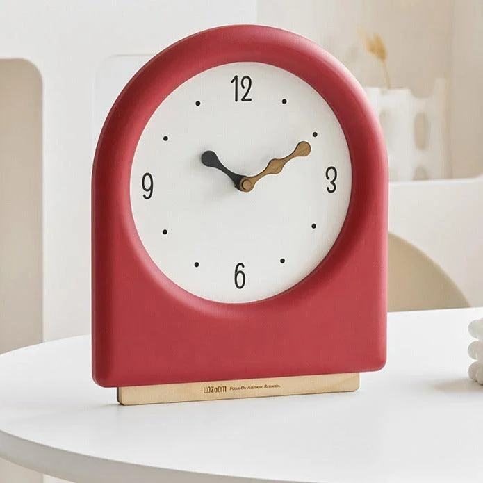 Cute_Pendulum_Wall_Clock_for_Kids_Bedroom_-_-4175337 Cute Pendulum Wall Clock for Kids Bedroom -