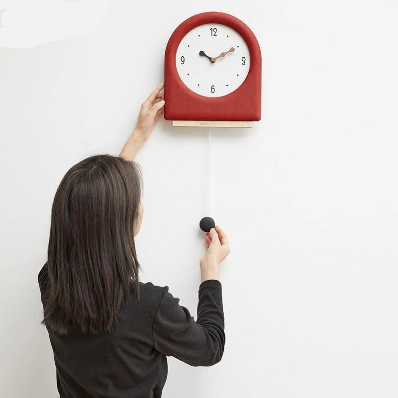 Cute_Pendulum_Wall_Clock_for_Kids_Bedroom_-_-4175343 Cute Pendulum Wall Clock for Kids Bedroom -