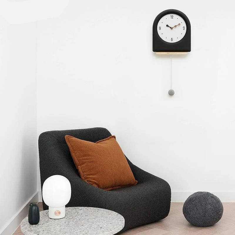 Cute_Pendulum_Wall_Clock_for_Kids_Bedroom_-_-4175348 Cute Pendulum Wall Clock for Kids Bedroom -
