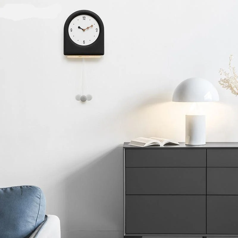 Cute_Pendulum_Wall_Clock_for_Kids_Bedroom_-_-4175354 Cute Pendulum Wall Clock for Kids Bedroom -