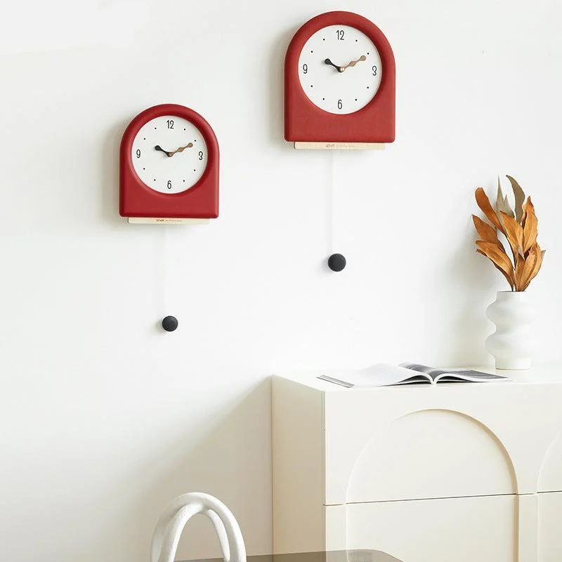 Cute_Pendulum_Wall_Clock_for_Kids_Bedroom_-_-4175359 Cute Pendulum Wall Clock for Kids Bedroom -