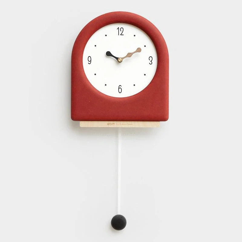Cute_Pendulum_Wall_Clock_for_Kids_Bedroom_-_-4175376 Cute Pendulum Wall Clock for Kids Bedroom -