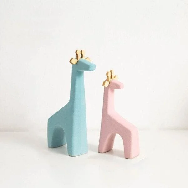 Cute_Resin_Animal_Figurine_-_-4175387 Cute Resin Animal Figurine -
