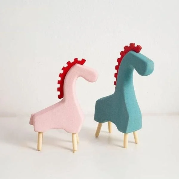 Cute_Resin_Animal_Figurine_-_-4175396 Cute Resin Animal Figurine -