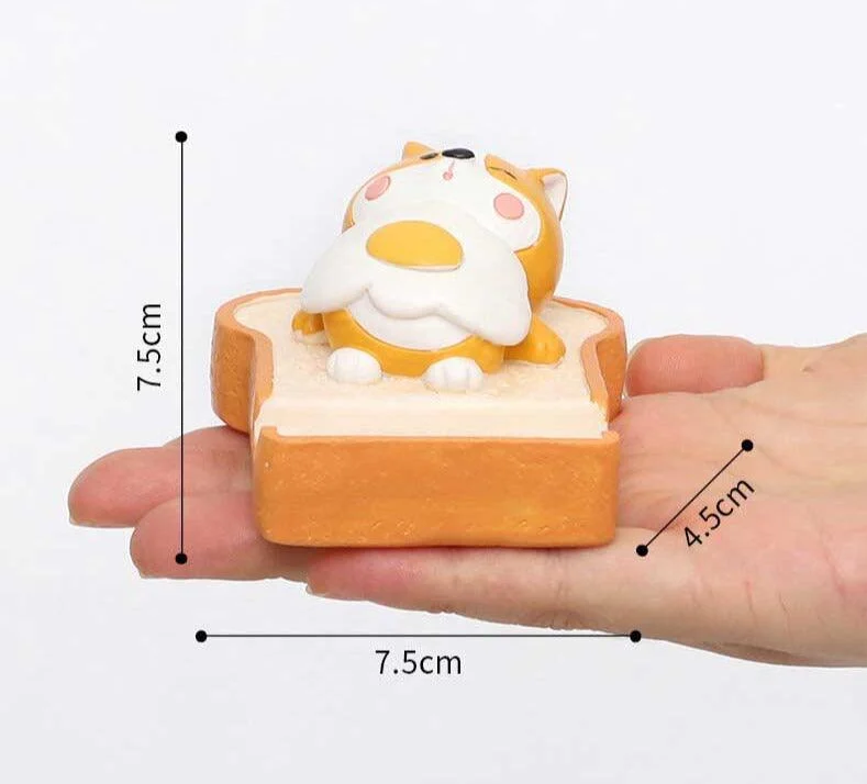 Cute_Resin_Rabbit_Cat_Phone_Stand_-_-4175431 Cute Resin Rabbit Cat Phone Stand -