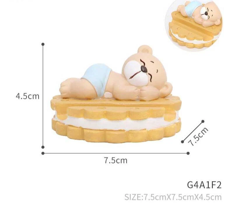 Cute_Resin_Rabbit_Cat_Phone_Stand_-_-4175447 Cute Resin Rabbit Cat Phone Stand -