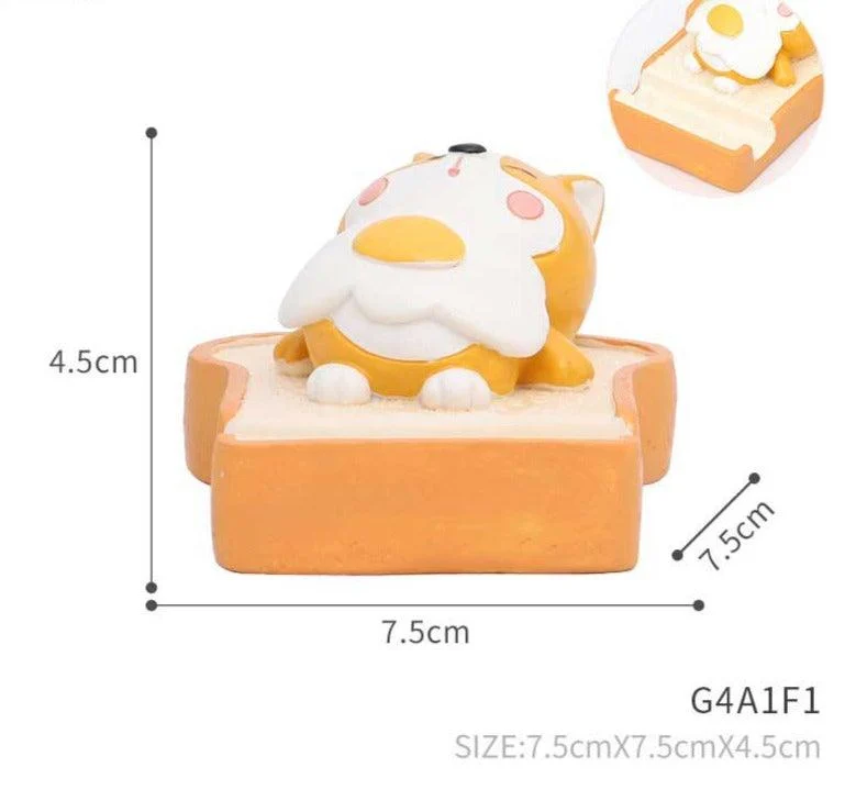 Cute_Resin_Rabbit_Cat_Phone_Stand_-_-4175457 Cute Resin Rabbit Cat Phone Stand -