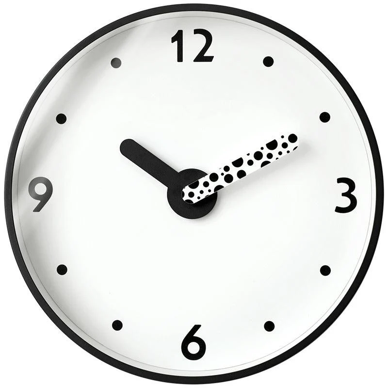 Cute_Round_Wall_Clock_for_Kids_Bedroom_-_-4175531 Cute Round Wall Clock for Kids Bedroom -