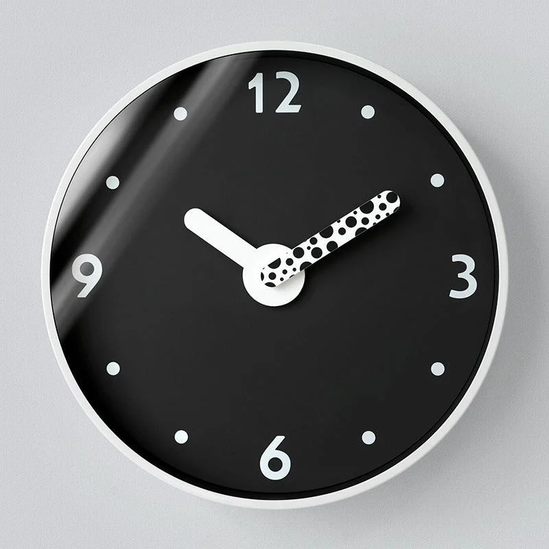 Cute_Round_Wall_Clock_for_Kids_Bedroom_-_-4175551 Cute Round Wall Clock for Kids Bedroom -