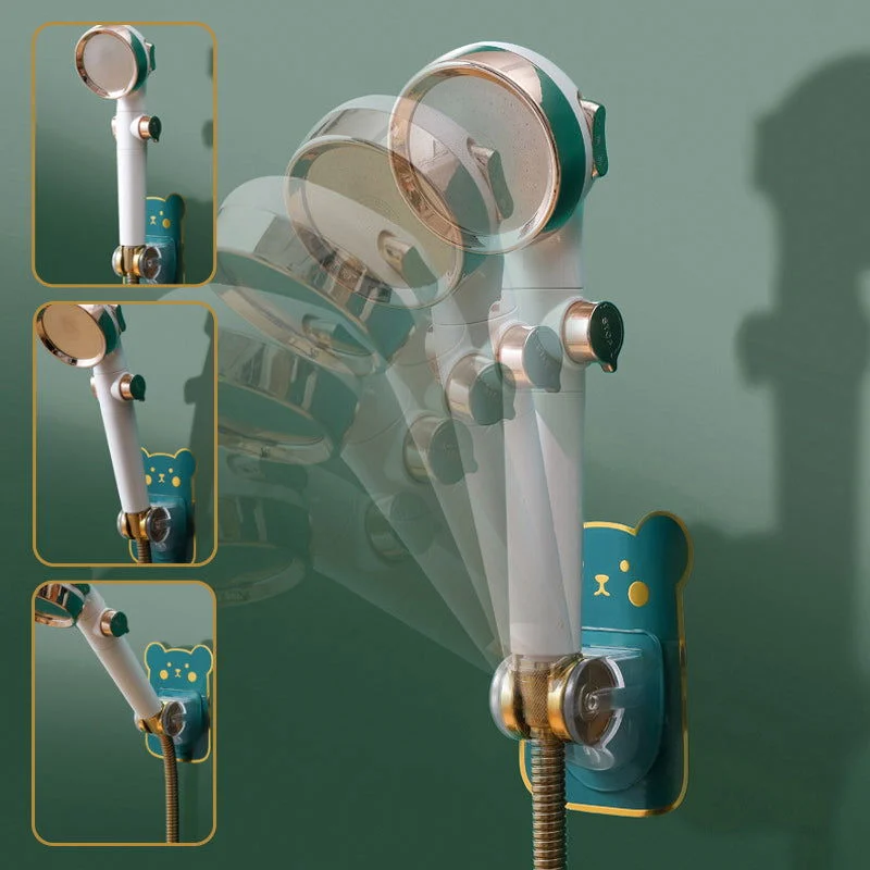 Cute_Shower_Head_Holder_-_-_tag1_-4196204 Cute Shower Head Holder - - #tag1#